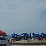 Alojamiento Marbella Turismo