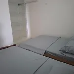 Alojamiento Marbella Turismo