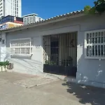 Alojamiento Marbella Turismo