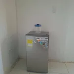 Alojamiento Marbella Turismo