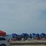 Alojamiento Marbella Turismo