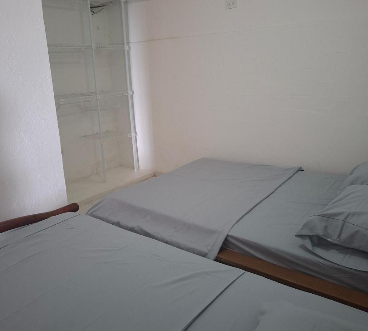 Marbella Turismo Apartment