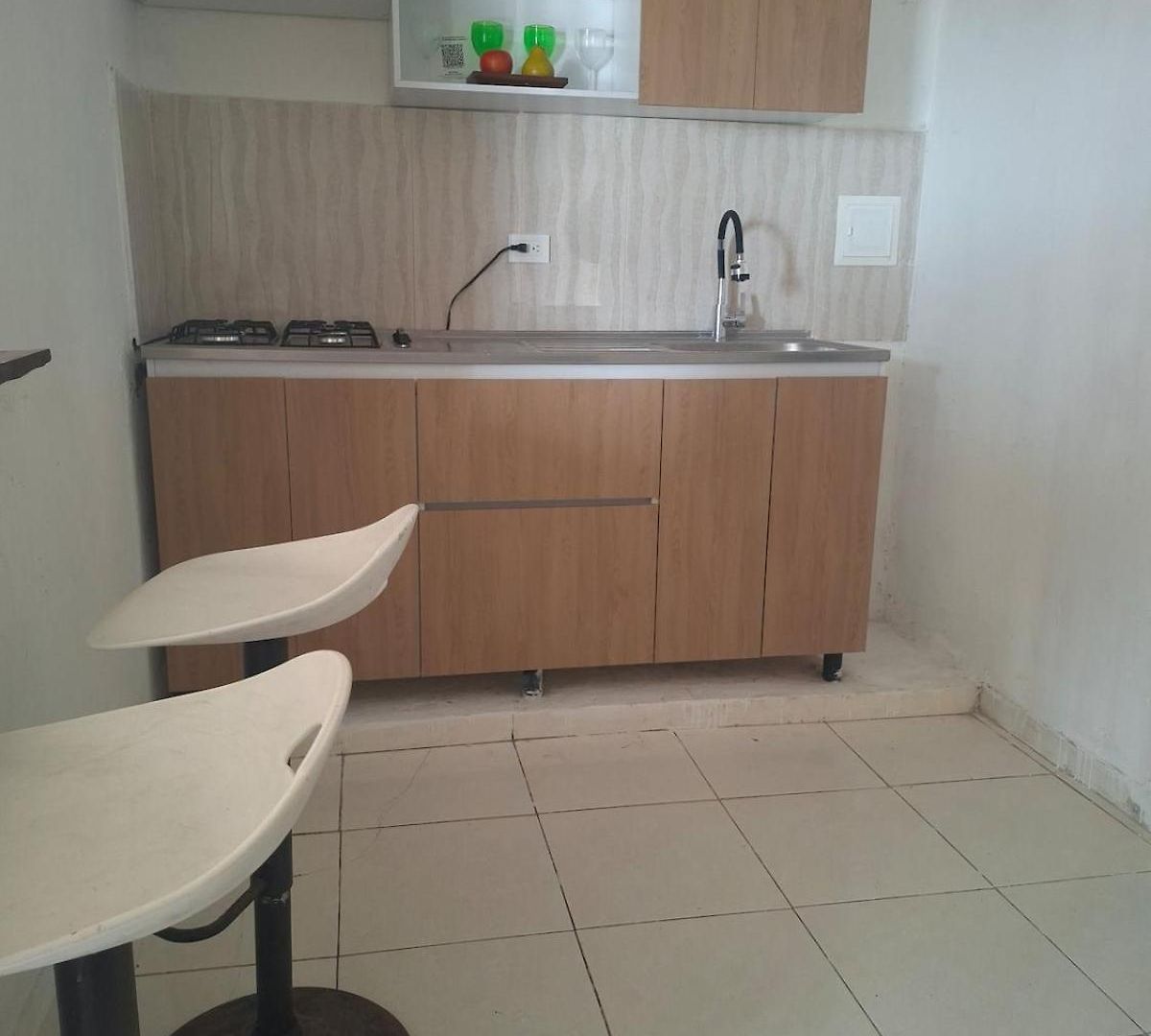 Marbella Turismo Apartment Cartagena