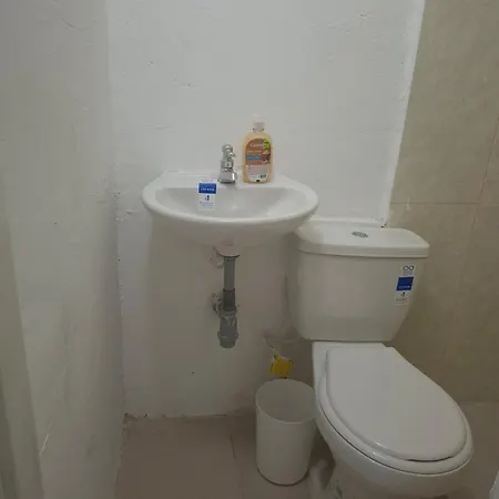 Marbella Turismo